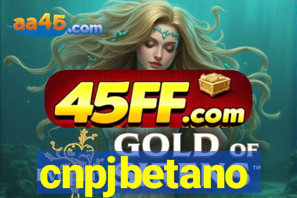 cnpjbetano