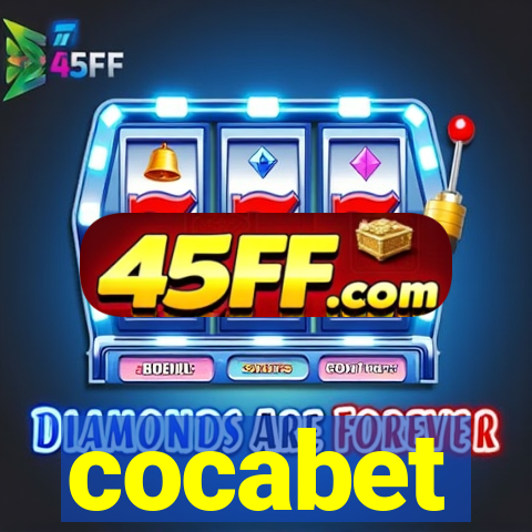 cocabet