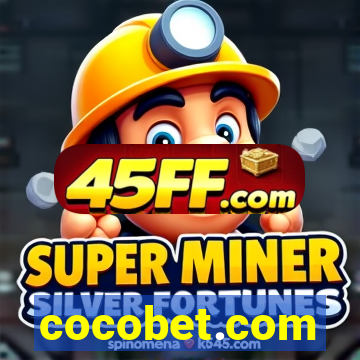 cocobet.com