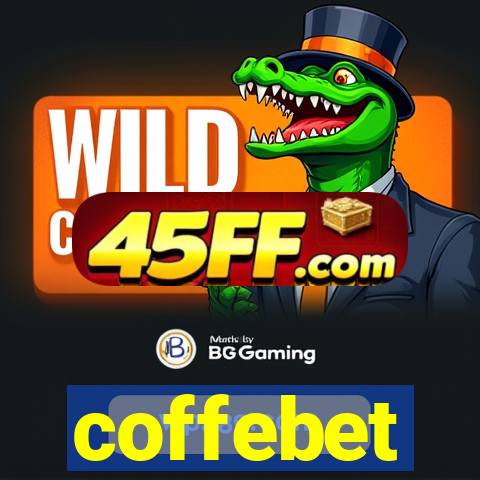 coffebet