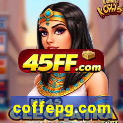 coffepg.com