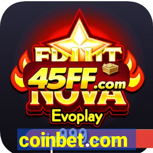 coinbet.com