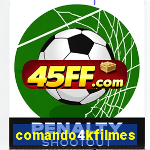 comando4kfilmes.com