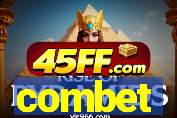 combet