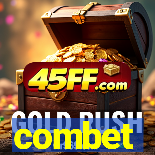 combet