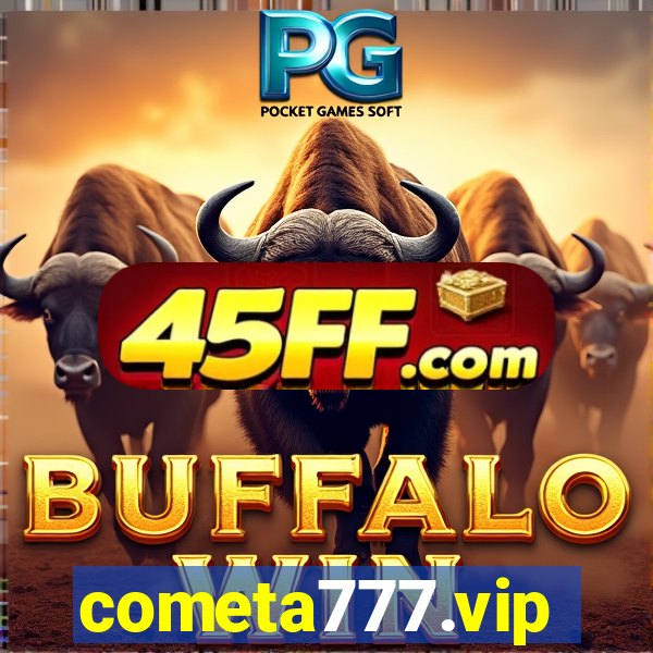 cometa777.vip