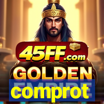 comprot
