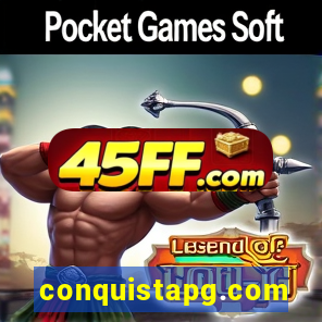 conquistapg.com
