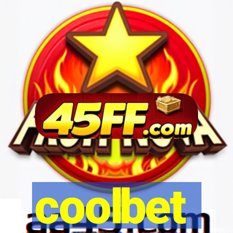 coolbet