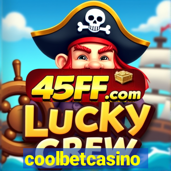 coolbetcasino