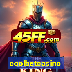 coolbetcasino