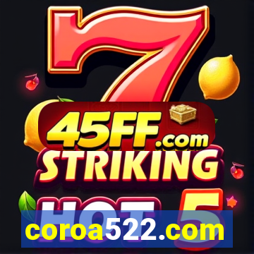 coroa522.com