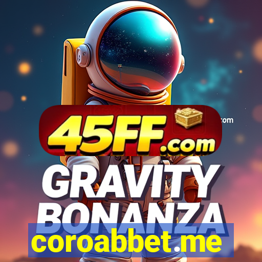 coroabbet.me