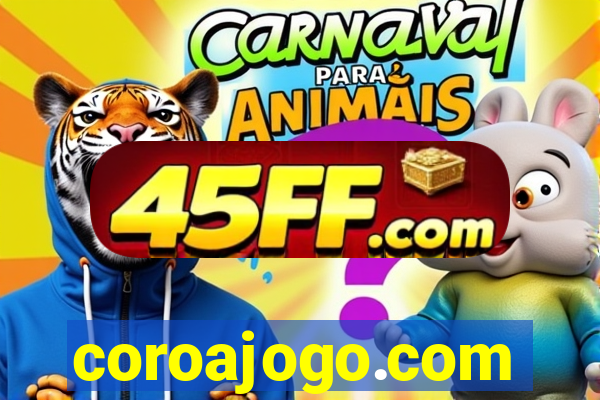 coroajogo.com