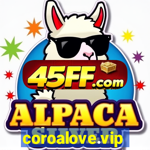 coroalove.vip