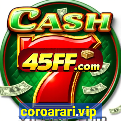 coroarari.vip