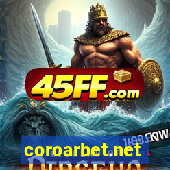coroarbet.net