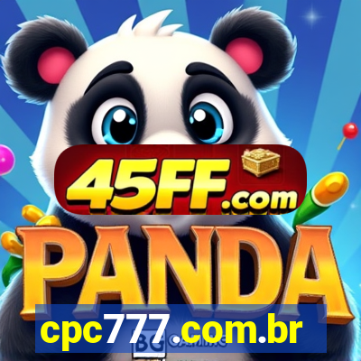 cpc777.com.br
