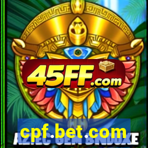 cpf.bet.com