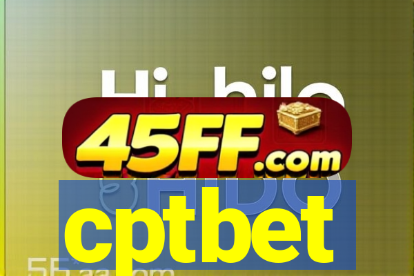 cptbet