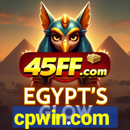 cpwin.com