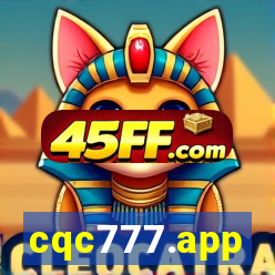 cqc777.app