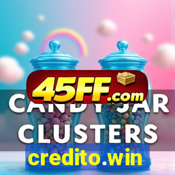credito.win