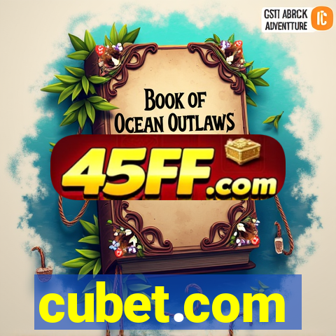 cubet.com