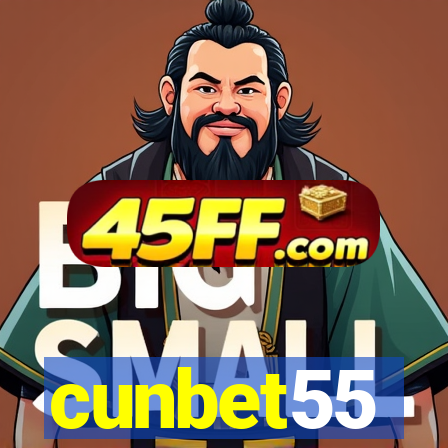 cunbet55