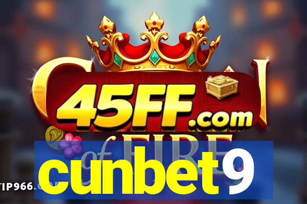 cunbet9