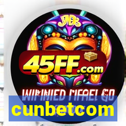 cunbetcom