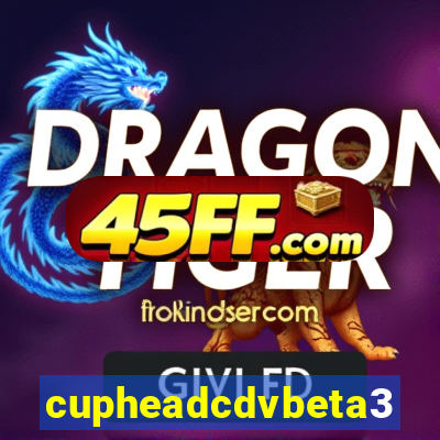 cupheadcdvbeta3