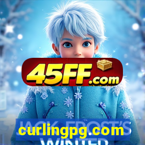 curlingpg.com