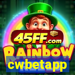 cwbetapp