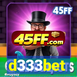 d333bet