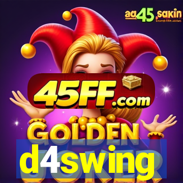 d4swing