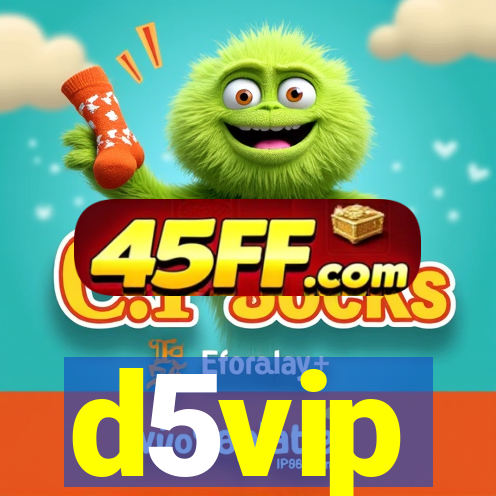 d5vip