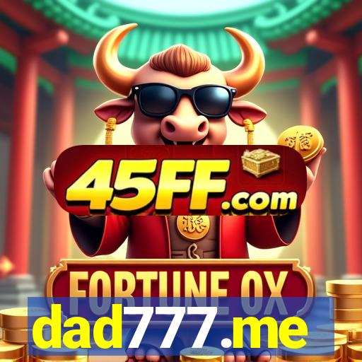 dad777.me