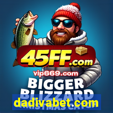 dadivabet.com
