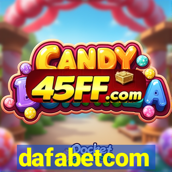 dafabetcom