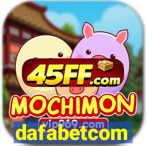 dafabetcom