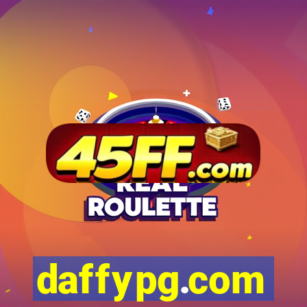 daffypg.com