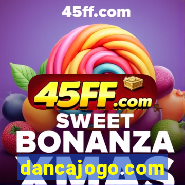 dancajogo.com