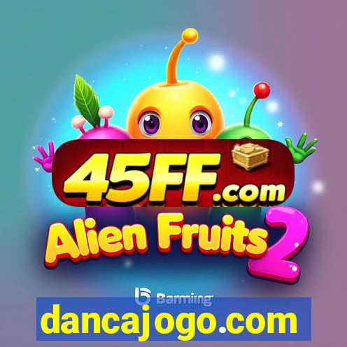 dancajogo.com