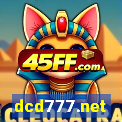dcd777.net