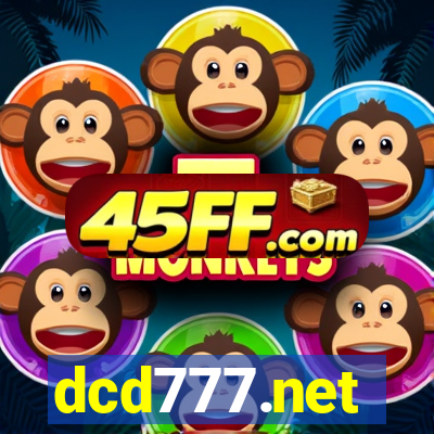 dcd777.net