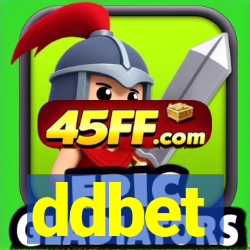 ddbet