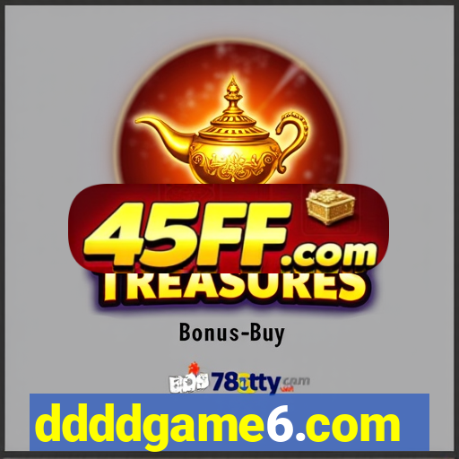 ddddgame6.com