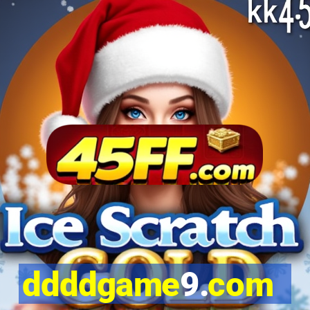 ddddgame9.com