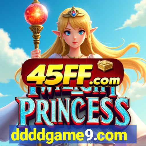 ddddgame9.com